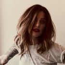 Gin Wigmore Premieres Official Video For 'Dirty Mercy'