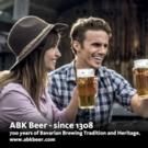 ROK Stars Announce 'ABK Beer - Since 1308' Now Available in Hong Kong