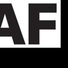 2017 Adelaide Festival Sets Record with Biggest Box Office Sales in Two Decades