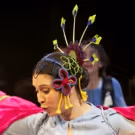 BWW Preview: Spectacular First Stage 30th Anniversary Season Celebrates 61 World…