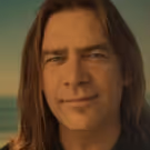 Alan Doyle to Headline 2017 Toronto's Festival of Beer This Summer