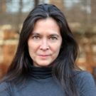 Diane Paulus to Give Commencement Speech at MassArt This May