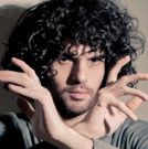 Pianist Simon Ghraichy Celebrates Hispanic Heritage Month with Carnegie Hall Return…