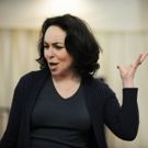 Samantha Spiro Joins Jim Broadbent in A CHRISTMAS CAROL at the Noel Coward This…