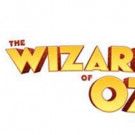 Tickets to THE WIZARD OF OZ at The Orpheum Theatre on Sale Friday