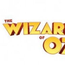 Tickets to THE WIZARD OF OZ at The Orpheum Theatre on Sale Friday
