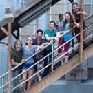 Hit Showtime Series SHAMELESS Gets Season 7 Order