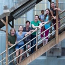 Hit Showtime Series SHAMELESS Gets Season 7 Order