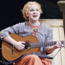 BWW Review: The Hills Are Alive with Character in 5th Ave's SOUND OF MUSIC