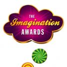 CHARLIE AND THE CHOCOLATE FACTORY Announce Winners Of The Imagination Awards