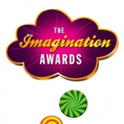 CHARLIE AND THE CHOCOLATE FACTORY Announce Winners Of The Imagination Awards