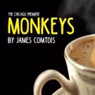 Random Acts Announces MONKEYS Cast