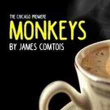 Random Acts Announces MONKEYS Cast