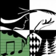 'LITTLE SHOP,' LAST FIVE YEARS & More Set for Sierra Stages' 8th Season