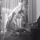 From the Library of Congress Archives: The Leonard Bernstein Collection Celebrates…