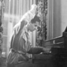 From the Library of Congress Archives: The Leonard Bernstein Collection Celebrates the Great Composer