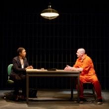 Photo Flash: Mosaic Theater Co Continues South Africa: Then & Now Repertory with A HU