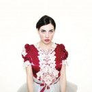Noisey Premieres Kino Kimino Debut LP ft. Members of Sonic Youth