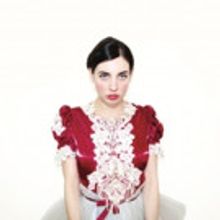 Noisey Premieres Kino Kimino Debut LP ft. Members of Sonic Youth