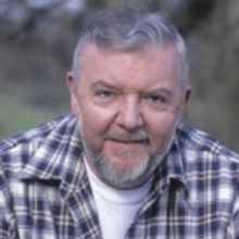 British Actor Tony Haygarth Passes Away Age 72