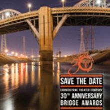Bill Pullman Among Honorees of Cornerstone's 30th Anniversary Bridge Awards
