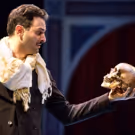 Photo Flash: First Look at Arian Moayed, Sherie Rene Scott, Micah Stock and More in…
