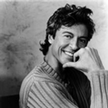 Tommy Tune Brings TAPS, TUNES & TALL TALES to Landmark on Main Today