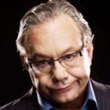 Lewis Black to Perform at Riverwalk Center Breckenridge in 2016