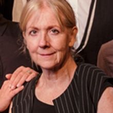 Photo Flash: Notre Dame Presents RICHARD III