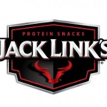 Carnivores Rejoice! JackLinks.com is Open for Business