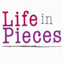 CBS Renews LIFE IN PIECES for Second Season