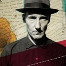 Experiments in Opera Presents THE TRAVEL AGENCY IS ON FIRE: BURROUGHS CUT UP THE…