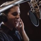 DEAR EVAN HANSEN Original Broadway Cast Recording Out This Winter; Get 'Waving…