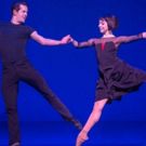 Magnifique! Original Broadway Stars Robert Fairchild & Leanne Cope Will Lead AN…