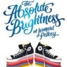 THE ABSOLUTE BRIGHTNESS OF LEONARD PELKEY Sets Rush Policy