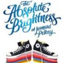 THE ABSOLUTE BRIGHTNESS OF LEONARD PELKEY Sets Rush Policy