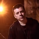 THE CRYSTAL METHOD Return to the Road this June as Support for Tool and to Headline…