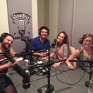 Exclusive Podcast: Broadwaysted Welcomes BRIGHT STAR's Hannah Elless