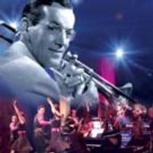 BWW Reviews: ADELAIDE CABARET FESTIVAL 2015: THE GLENN MILLER ORCHESTRA Swung Out In 