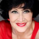 Chita Rivera, Vanessa Hudgens, Derek Hough and More Join I'm a Dancer Against Cancer…