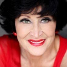 Chita Rivera, Vanessa Hudgens, Derek Hough and More Join I'm a Dancer Against Cancer…