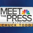 NBC's MEET THE PRESS is Most-Watched Sunday Show Across the Board