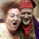 BWW Reviews: Storm the Barricades to See Theatre Royale's Brilliant Production of…