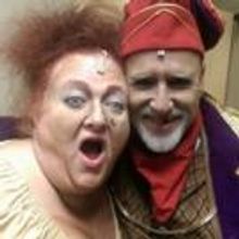 BWW Reviews: Storm the Barricades to See Theatre Royale's Brilliant Production of LES