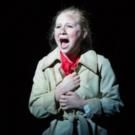 LES MISERABLES' Emma Buchanan and Evatt Salinger Top 2015 Bobby G Awards; All the…