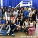 Broadway-Bound HAMILTON Breaks $27M in Advance Ticket Sales