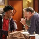 CBS to Air Special Preview of SUPERIOR DONUTS, Based on Tracy Letts Play, 2/2