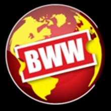 Browse and Add Your Listings to BroadwayWorld's Free Classifieds