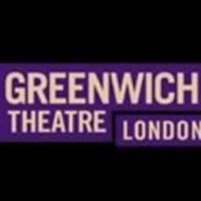 Busy New Season Launched At Greenwich Theatre