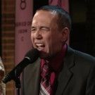 VIDEO: First Look - Adam Carolla, Gilbert Gottfried Documentary CAN WE TAKE A JOKE?